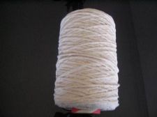 cotton mop yarn